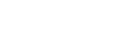 In The Flock Logo