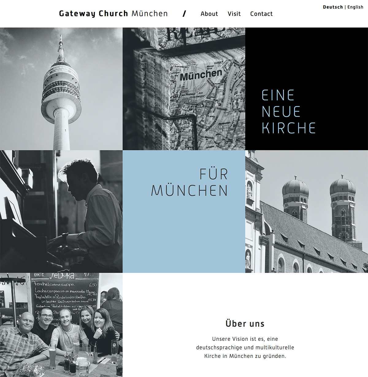 gateway-church-munchen-home-page.jpg