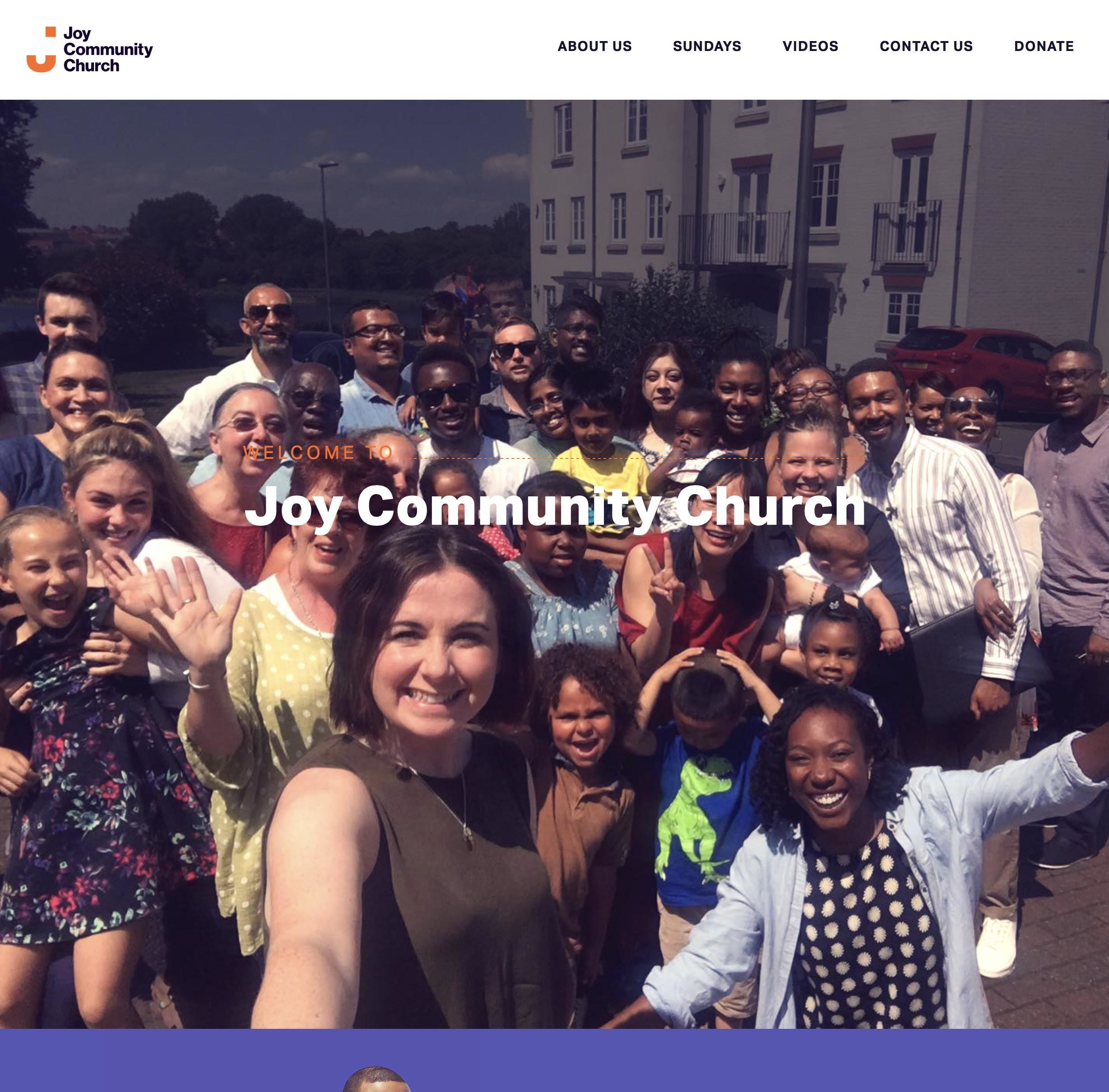 joy-community-church-large.jpg